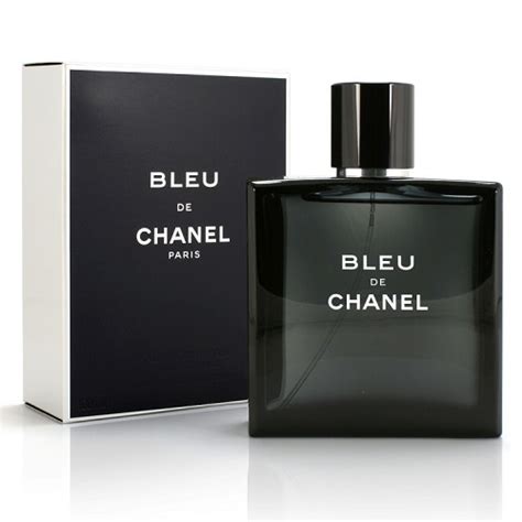 bleu de chanel edt 150 ml|Chanel bleu 100ml best price.